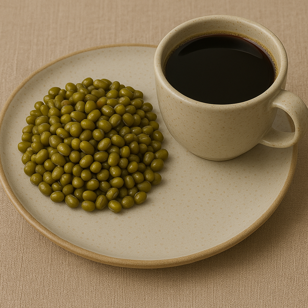 Dinner